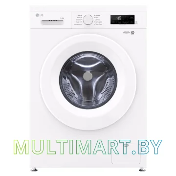 Стиральная машина LG F2Y1WS3W